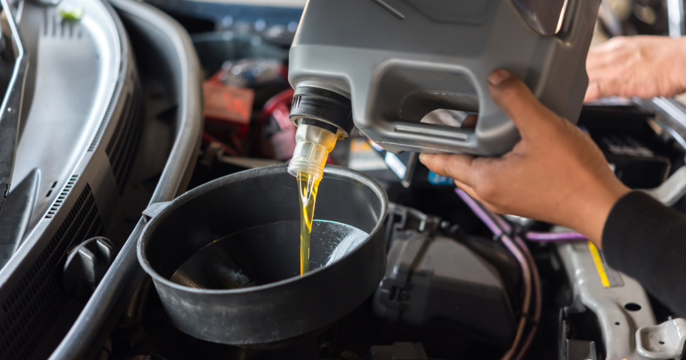 Why We've Joined UKLA and EELQMS 5